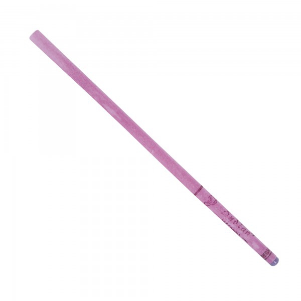Vai-as para o Ouvidos Tipo I (100% cera de abejas): Longitude 24 cm (20 unidades) Vai-as para o Ouvidos Tipo I (100% cera de abejas): Longitude 24 cm (20 unidades)